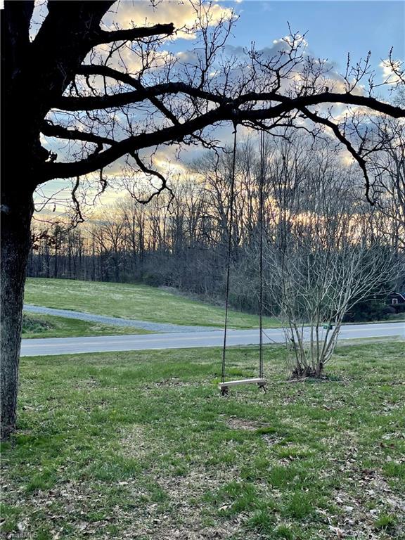 912 Buck Fork Road Dobson, NC 27017 - Photo 3 of 24 Gallery Image 3