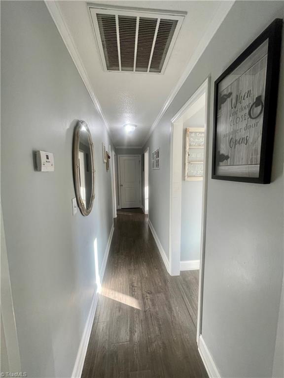 912 Buck Fork Road Dobson, NC 27017 - Photo 10 of 24 Gallery Image 10