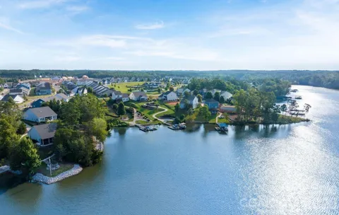 $340,000 | 11178 Argosy Drive, Lancaster, SC 29720