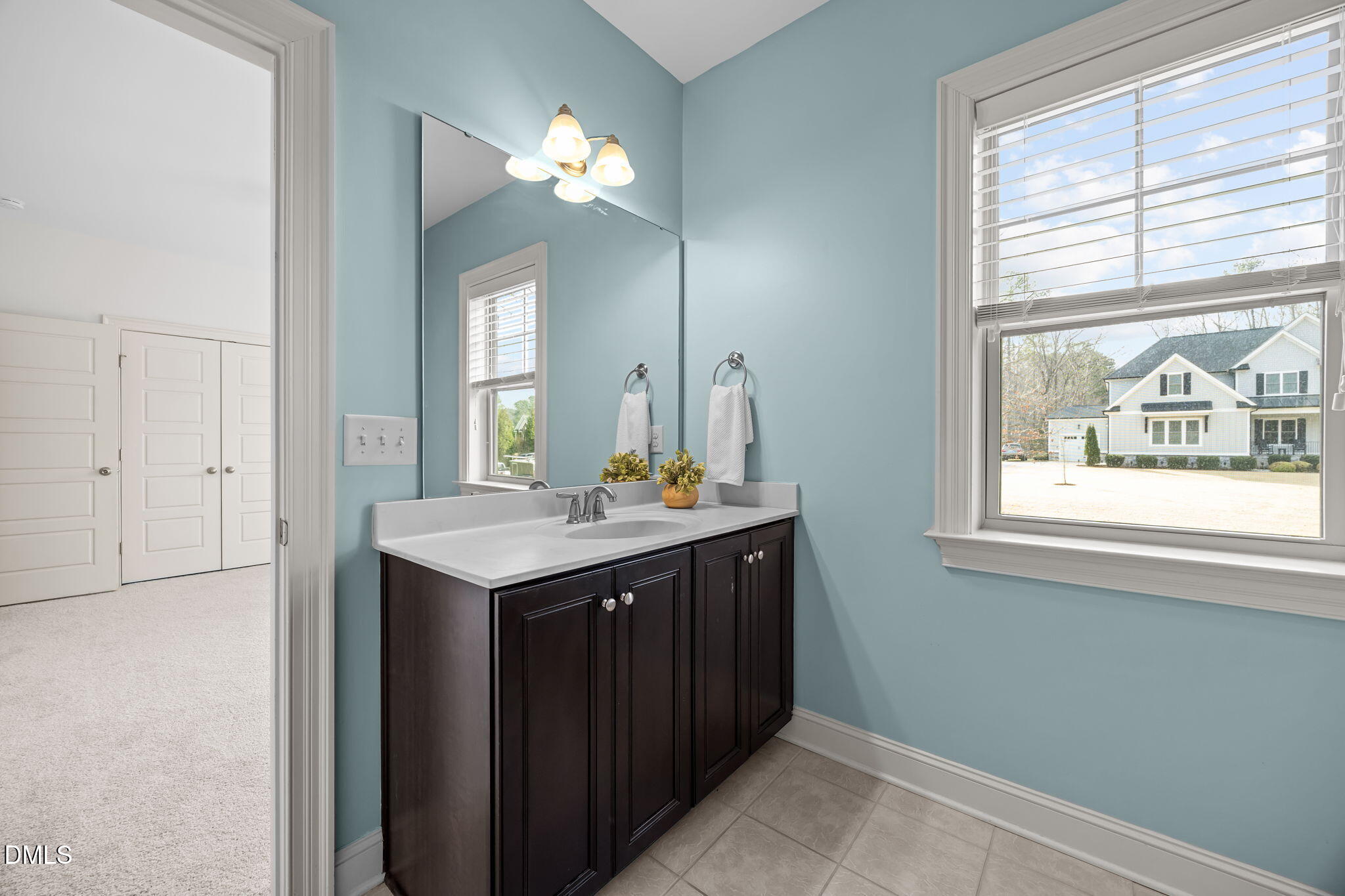 12216 Kyle Abbey Lane Raleigh, NC 27613 - Photo 23 of 50 23-web-or-mls-IMG_5068