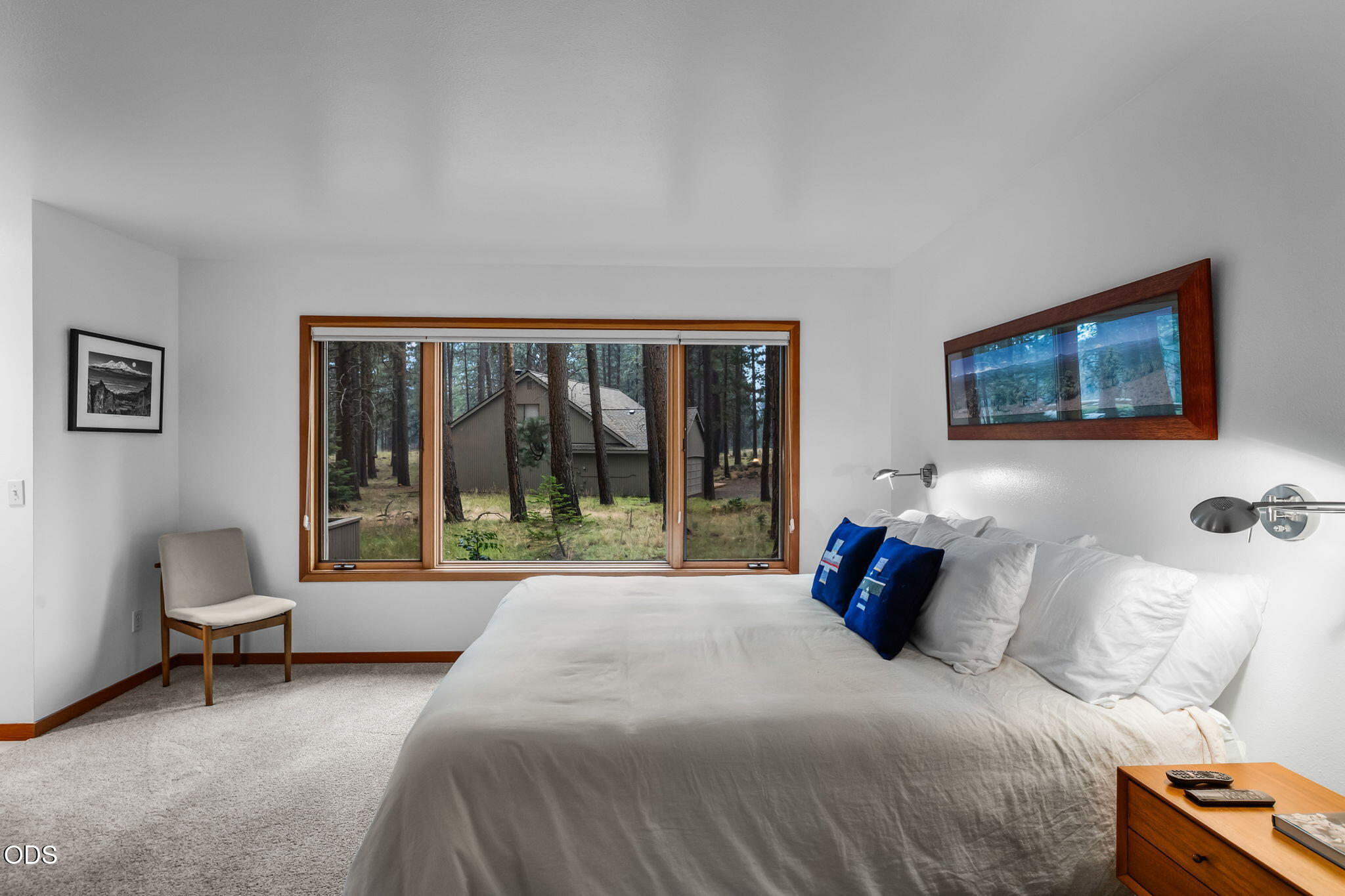 70919 Amaranth, Unit EM 52 Black Butte Ranch, OR 97759 - Photo 23 of 47 Gallery Image 23