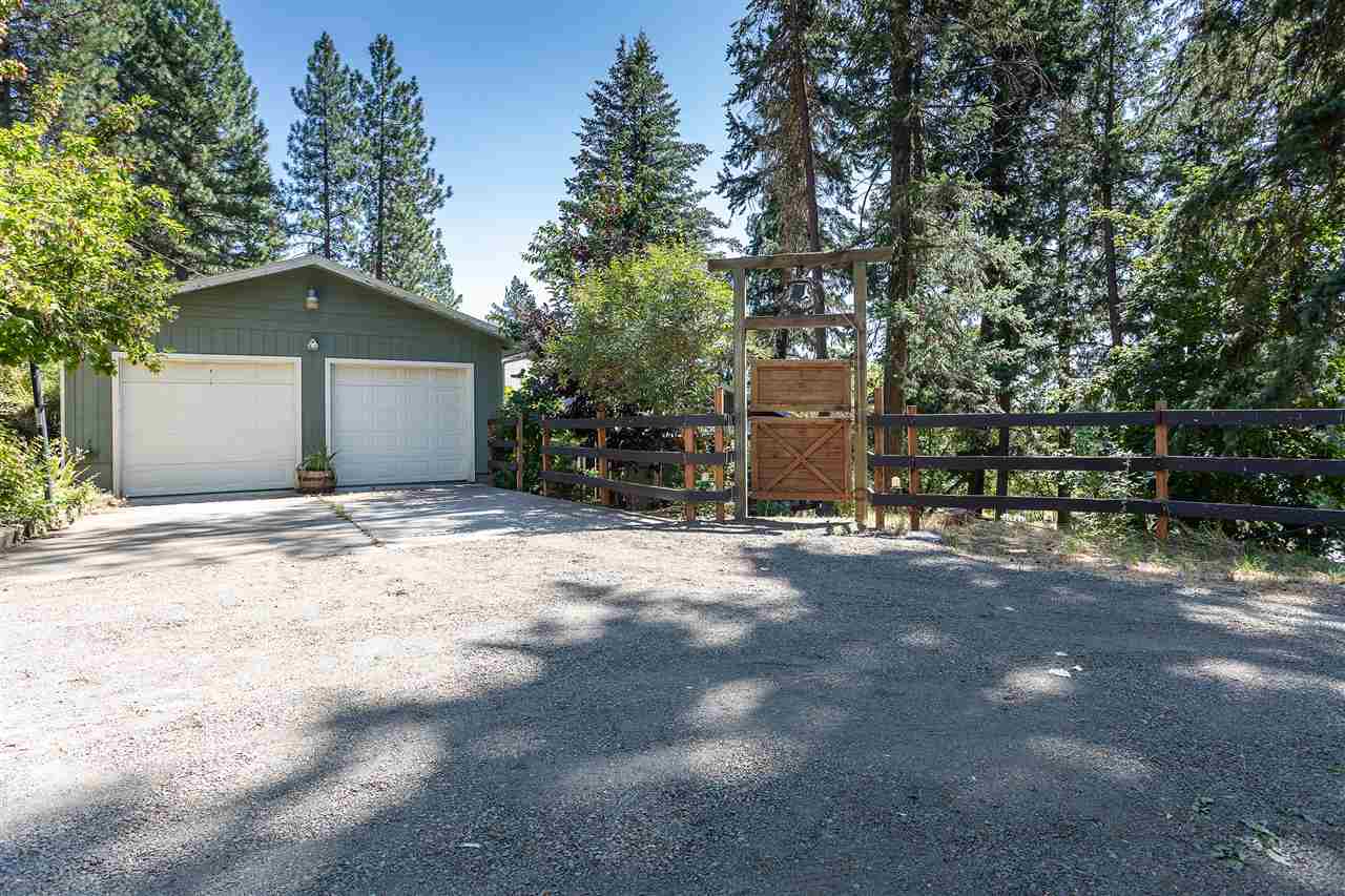 23811 North Dunn Road Chattaroy, WA 99003 - Photo 2 of 38 Gallery Image 2