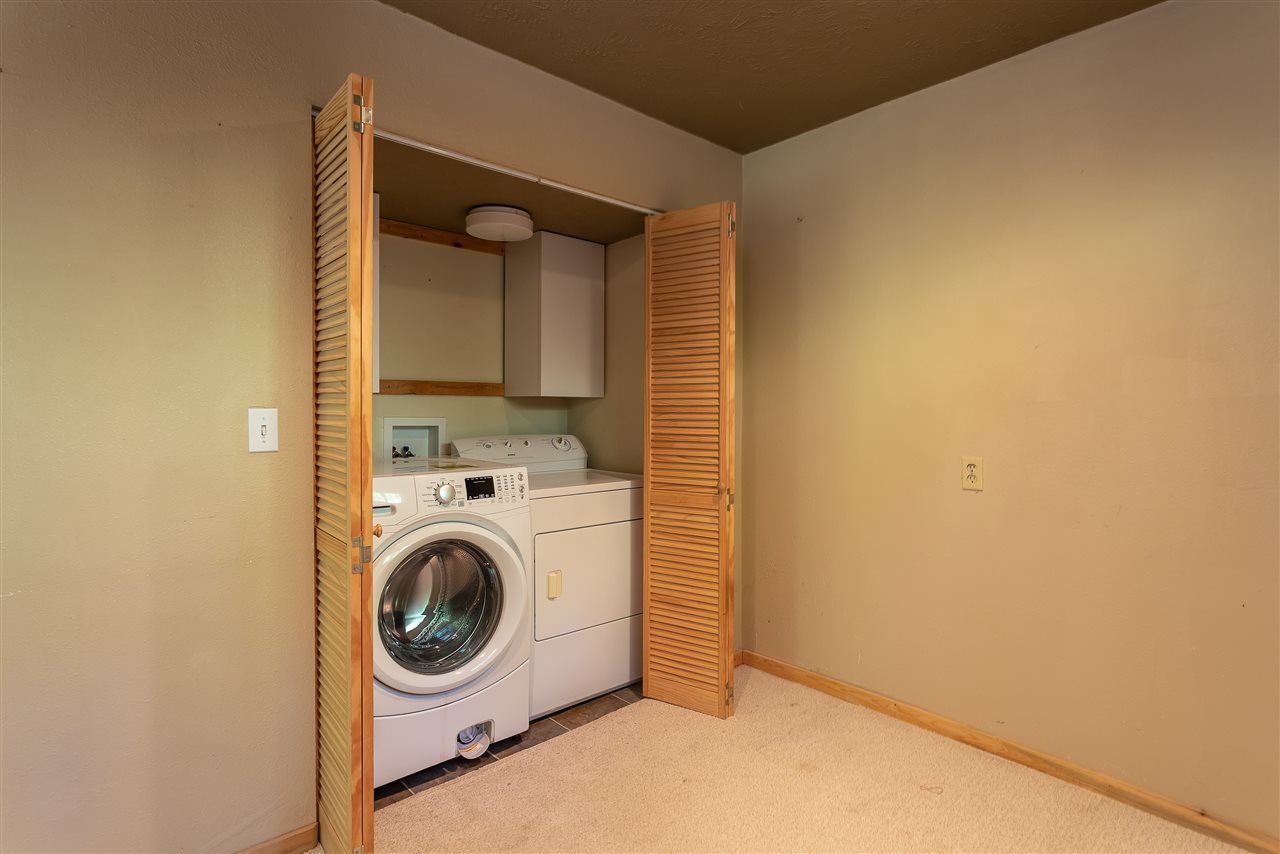 23811 North Dunn Road Chattaroy, WA 99003 - Photo 12 of 38 Gallery Image 12
