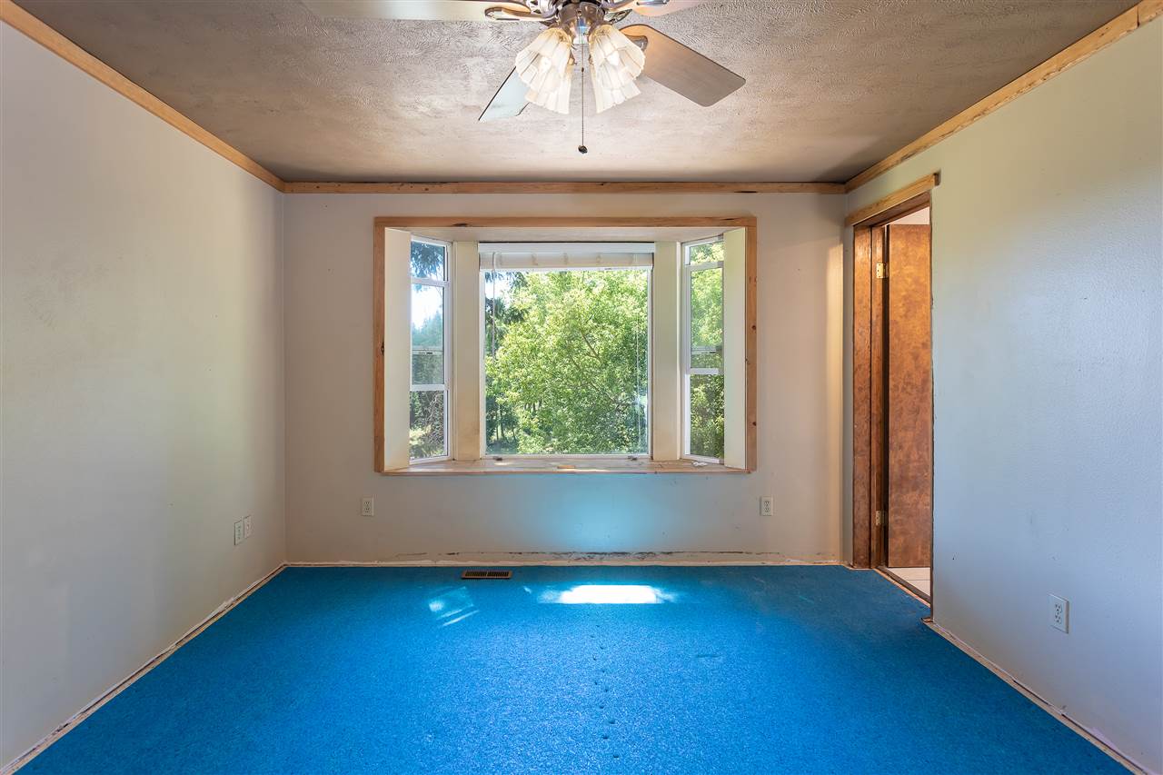 23811 North Dunn Road Chattaroy, WA 99003 - Photo 13 of 38 Gallery Image 13