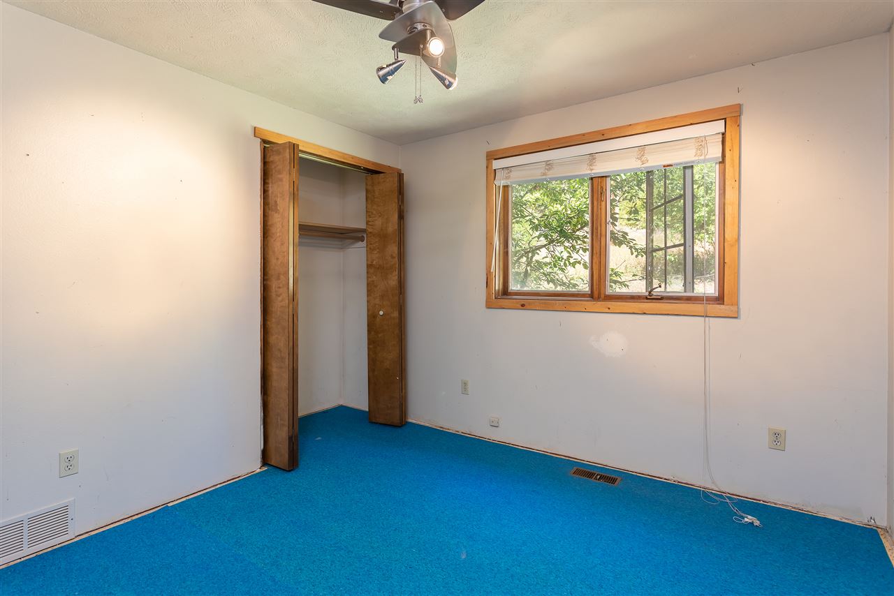 23811 North Dunn Road Chattaroy, WA 99003 - Photo 19 of 38 Gallery Image 19