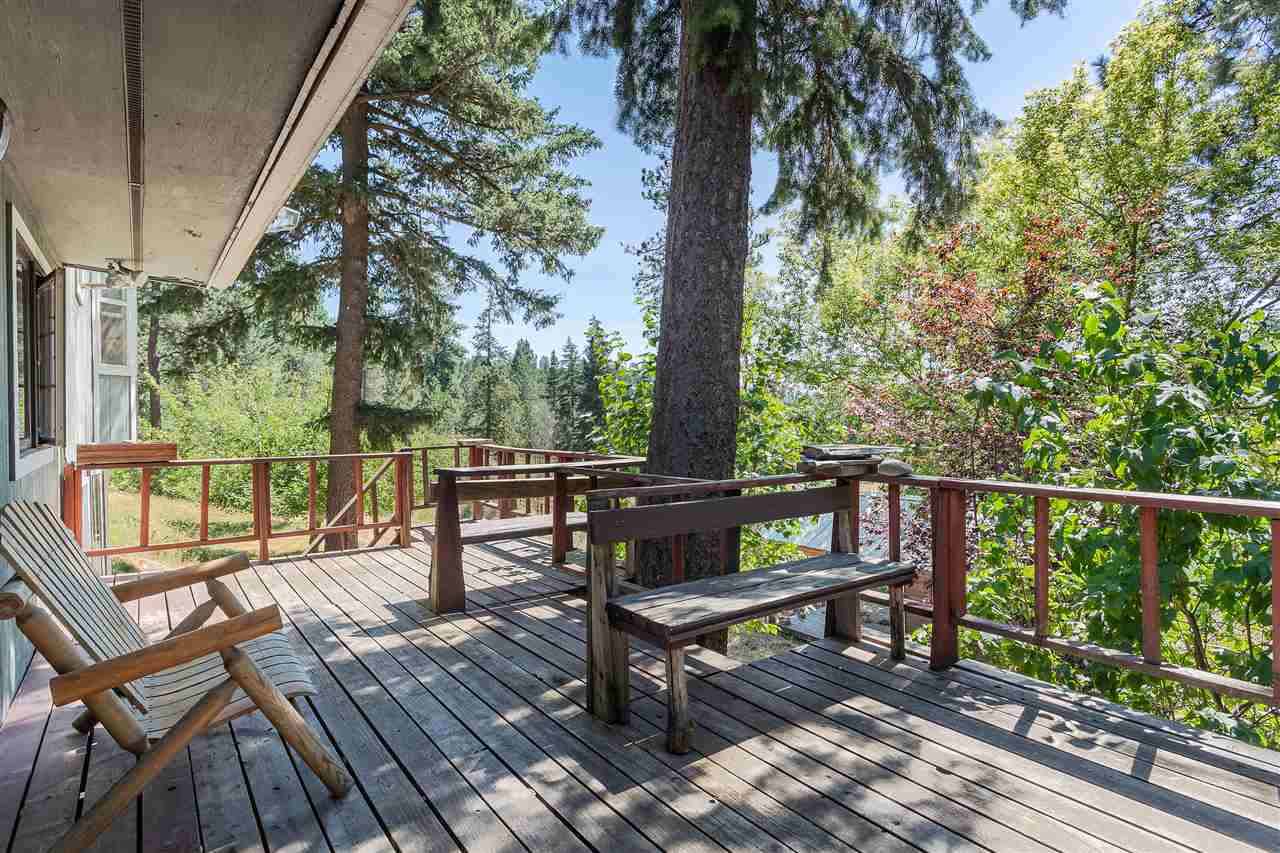 23811 North Dunn Road Chattaroy, WA 99003 - Photo 20 of 38 Gallery Image 20