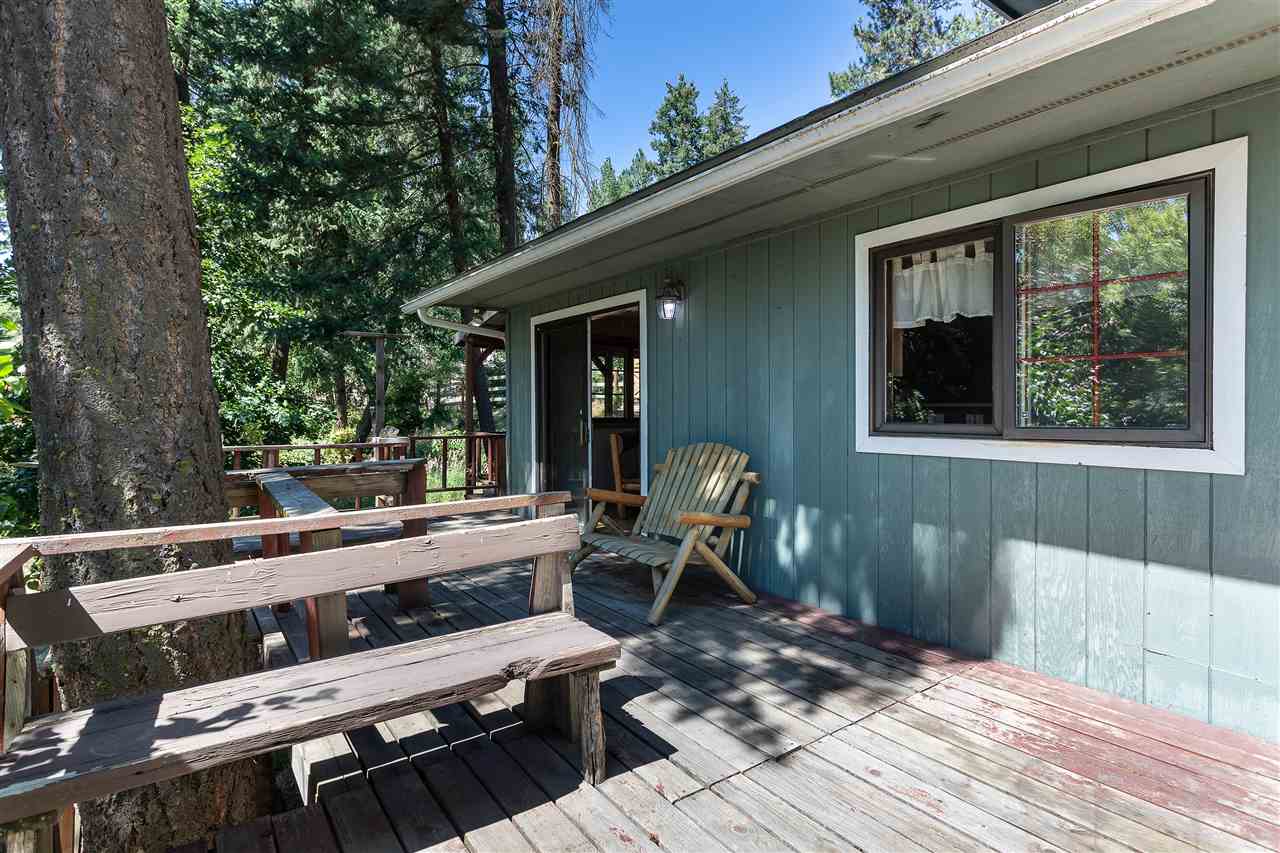 23811 North Dunn Road Chattaroy, WA 99003 - Photo 21 of 38 Gallery Image 21