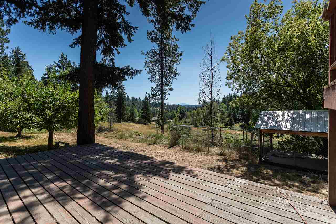 23811 North Dunn Road Chattaroy, WA 99003 - Photo 22 of 38 Gallery Image 22