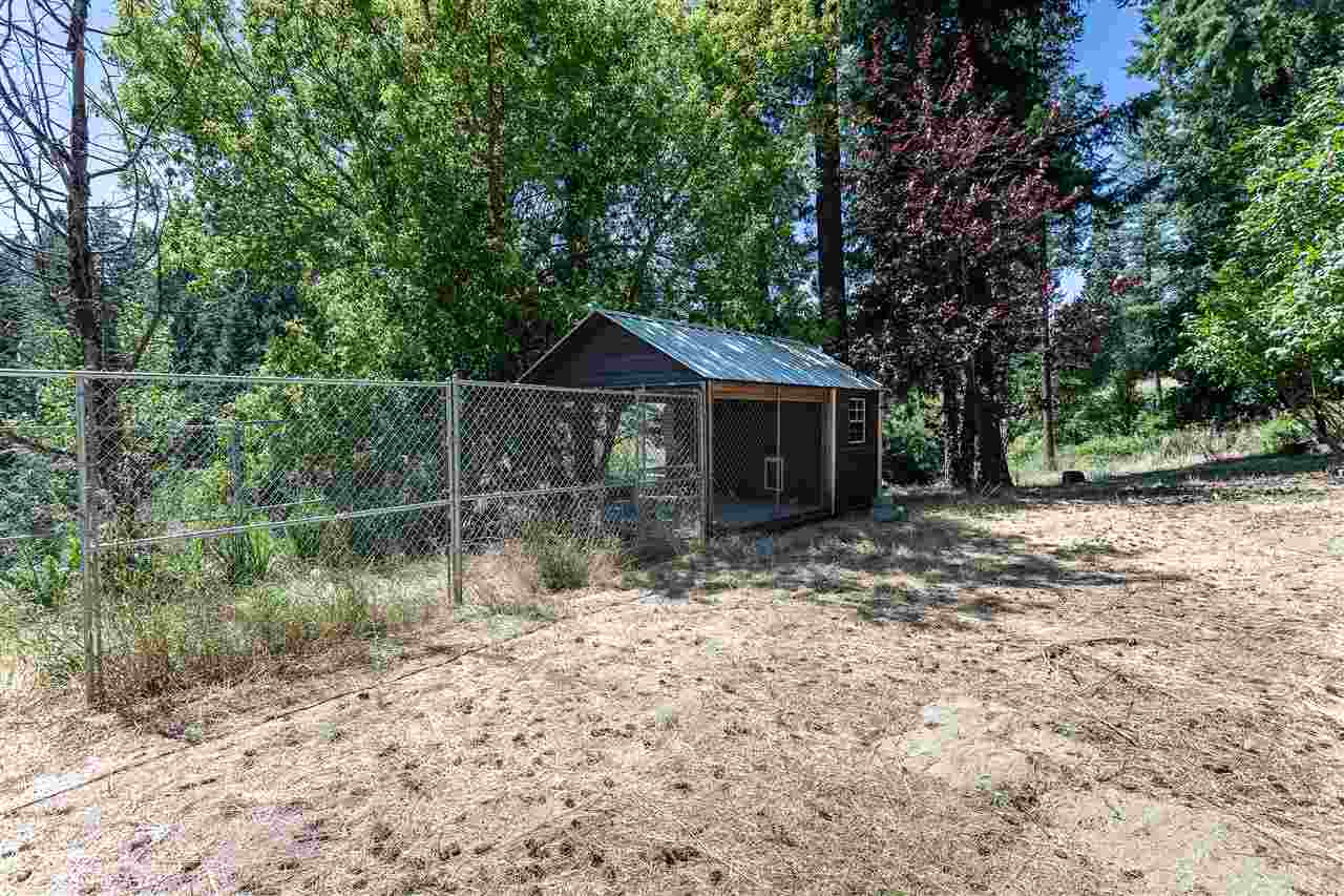 23811 North Dunn Road Chattaroy, WA 99003 - Photo 24 of 38 Gallery Image 24