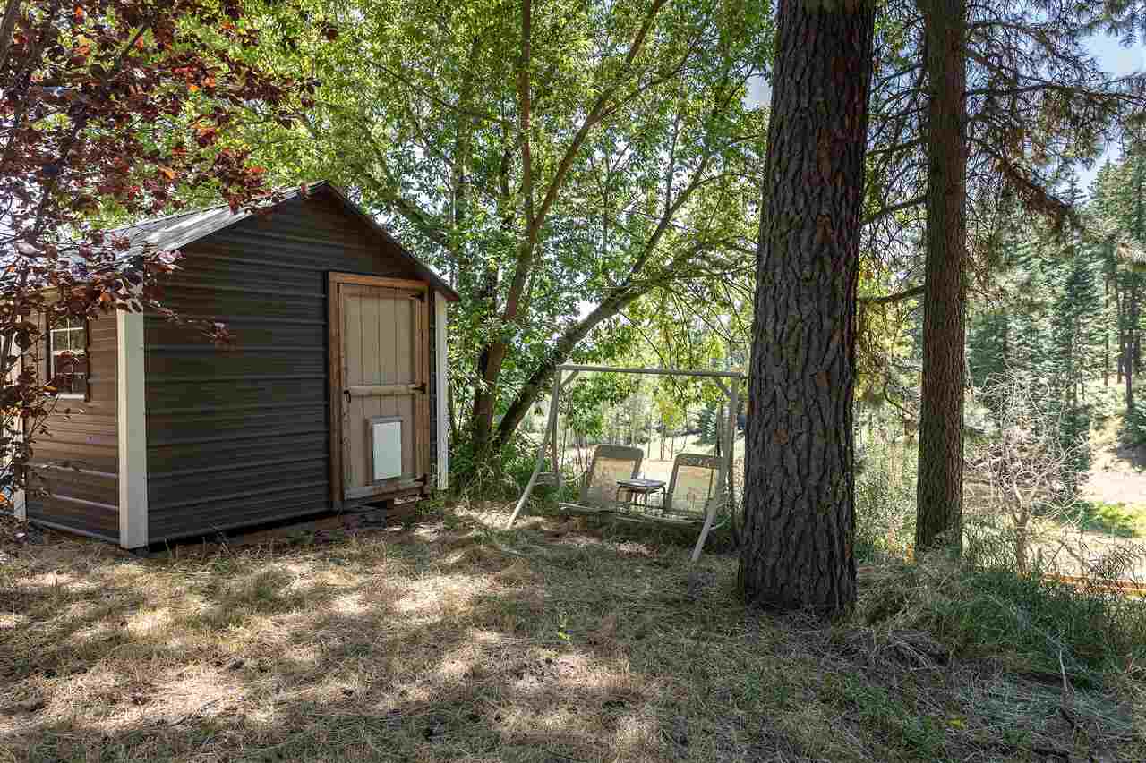 23811 North Dunn Road Chattaroy, WA 99003 - Photo 25 of 38 Gallery Image 25