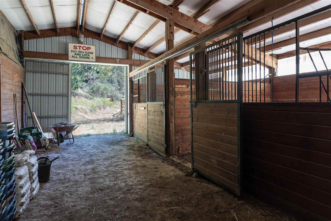 23811 North Dunn Road Chattaroy, WA 99003 - Photo 28 of 38 Gallery Image 28