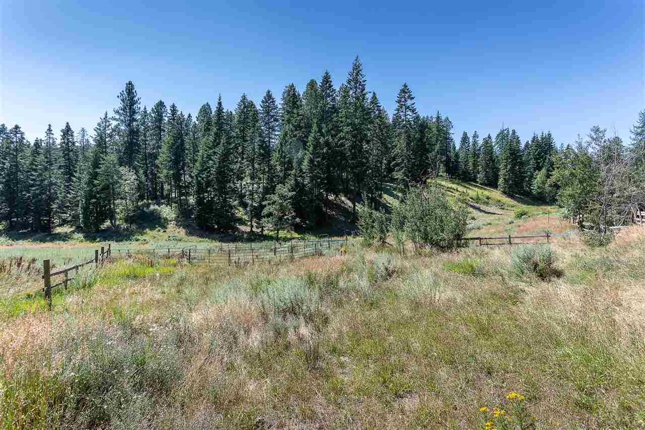 23811 North Dunn Road Chattaroy, WA 99003 - Photo 29 of 38 Gallery Image 29