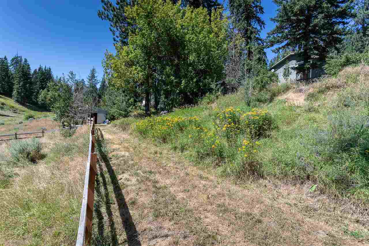 23811 North Dunn Road Chattaroy, WA 99003 - Photo 30 of 38 Gallery Image 30