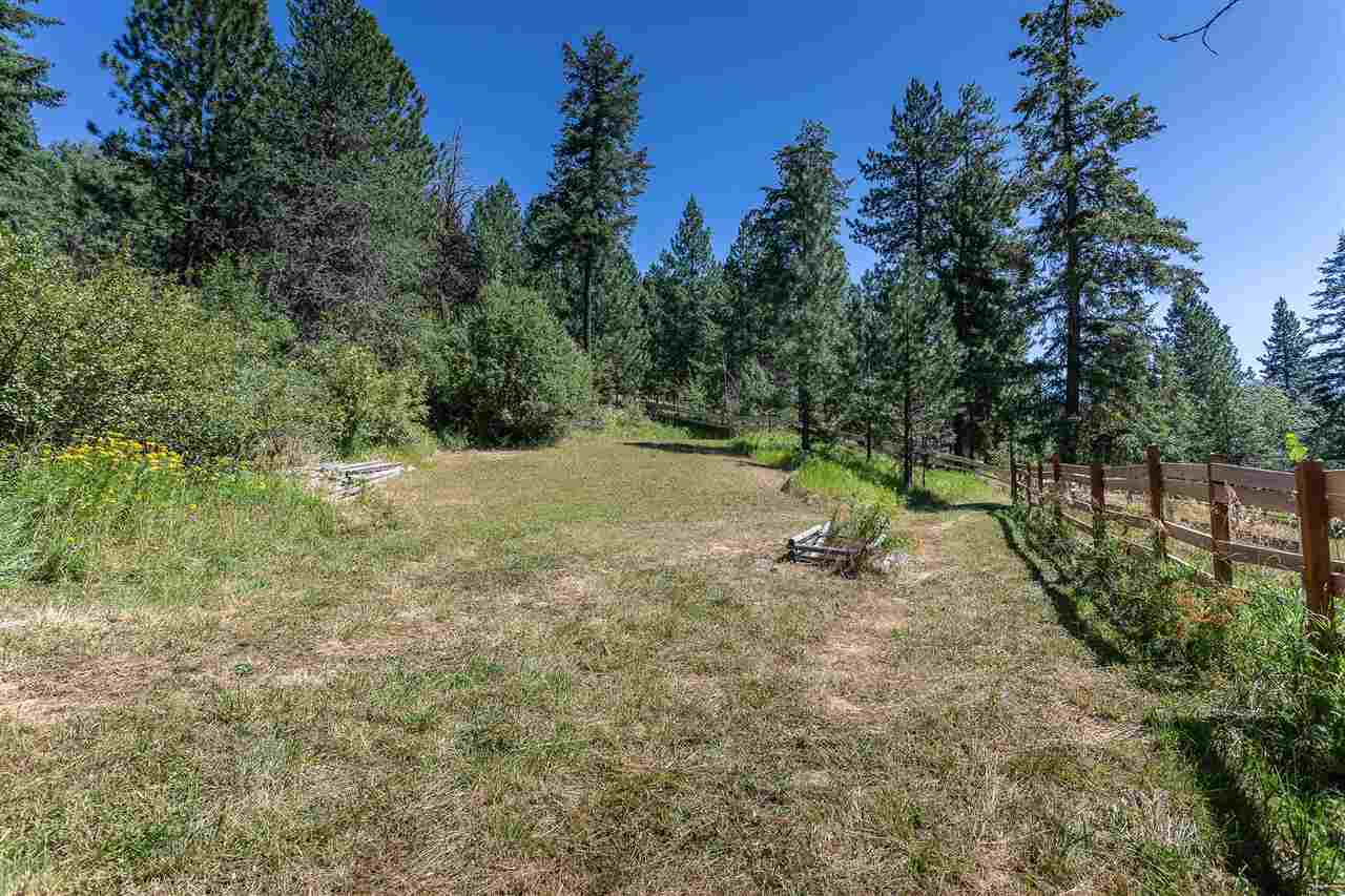 23811 North Dunn Road Chattaroy, WA 99003 - Photo 31 of 38 Gallery Image 31