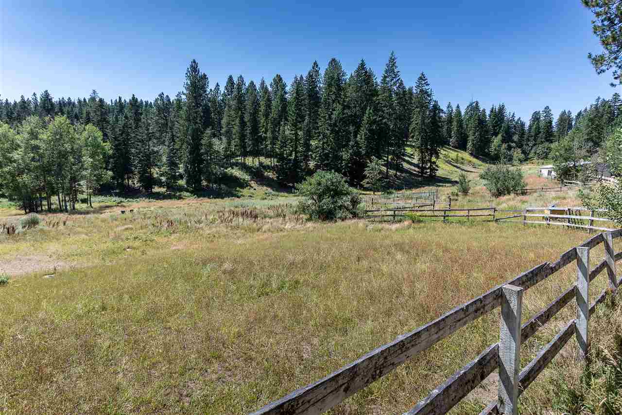23811 North Dunn Road Chattaroy, WA 99003 - Photo 32 of 38 Gallery Image 32