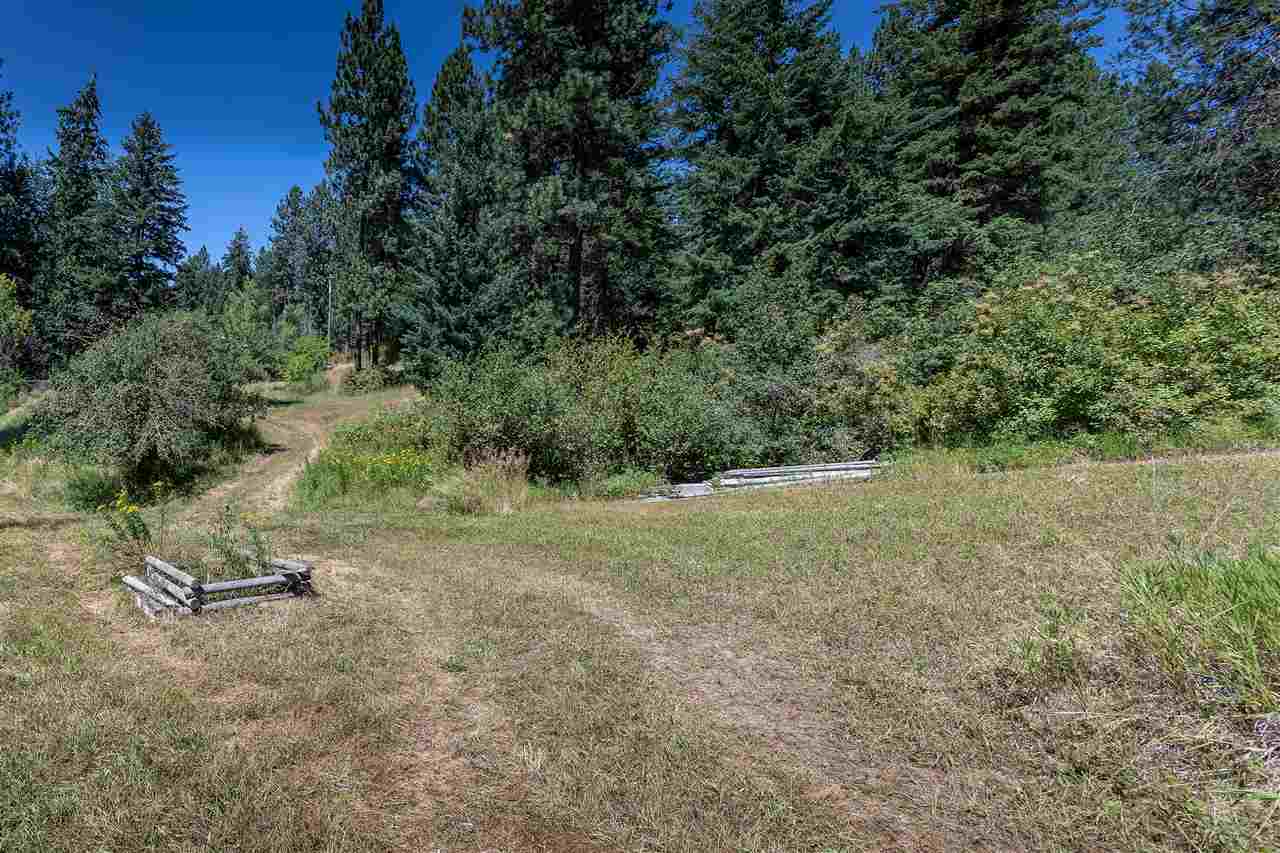 23811 North Dunn Road Chattaroy, WA 99003 - Photo 33 of 38 Gallery Image 33