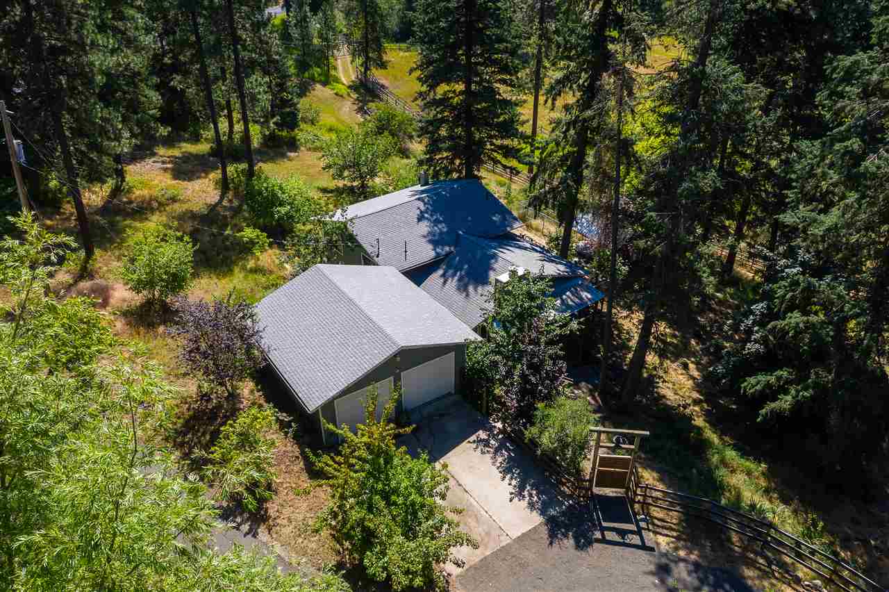 23811 North Dunn Road Chattaroy, WA 99003 - Photo 36 of 38 Gallery Image 36