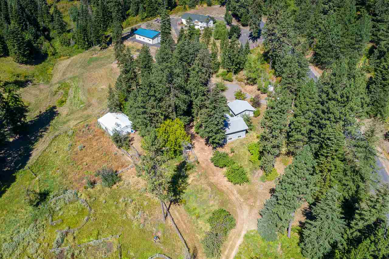 23811 North Dunn Road Chattaroy, WA 99003 - Photo 38 of 38 Gallery Image 38