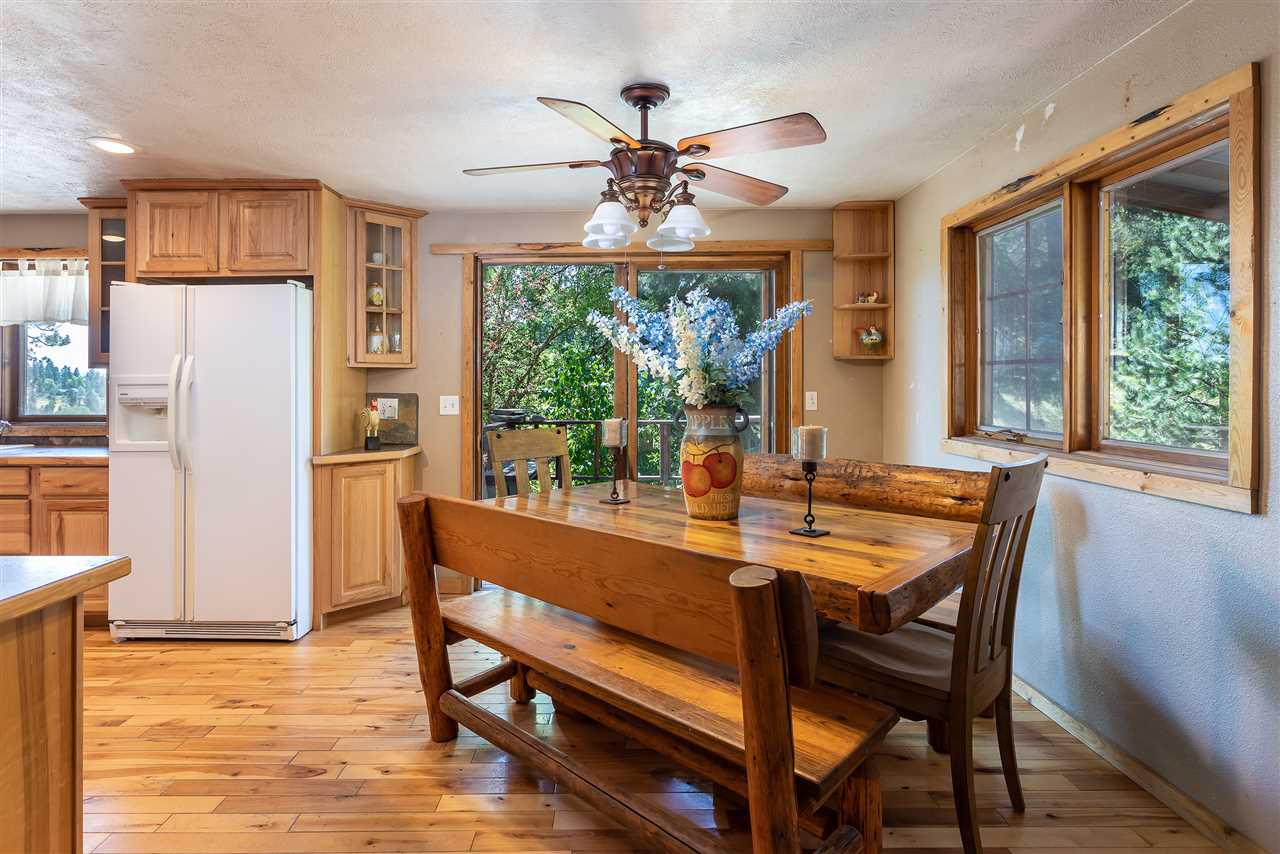 23811 North Dunn Road Chattaroy, WA 99003 - Photo 8 of 38 Gallery Image 8