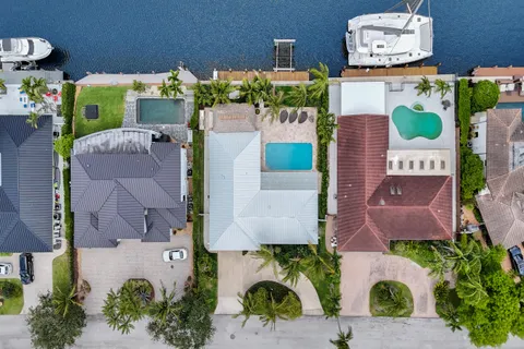 $25,000 | 1107 Little Harbor Drive, Deerfield Beach, FL 33441