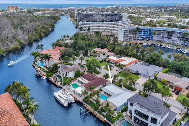 $25,000 | 1107 Little Harbor Drive, Deerfield Beach, FL 33441