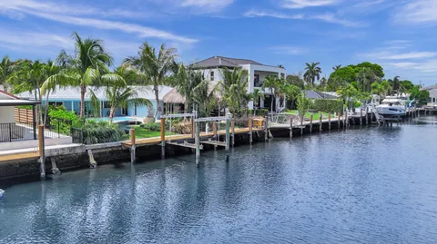 $25,000 | 1107 Little Harbor Drive, Deerfield Beach, FL 33441