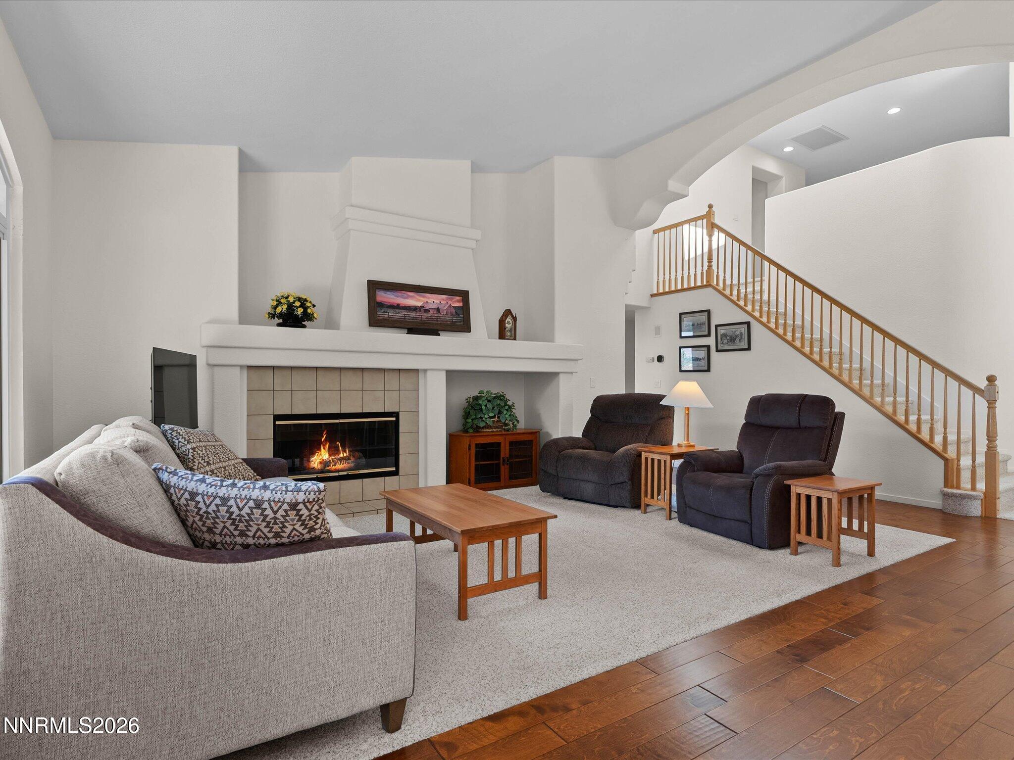 4455 Great Falls Loop Reno, NV 89511 - Photo 14 of 56 17-4455 Great Falls Loop-116