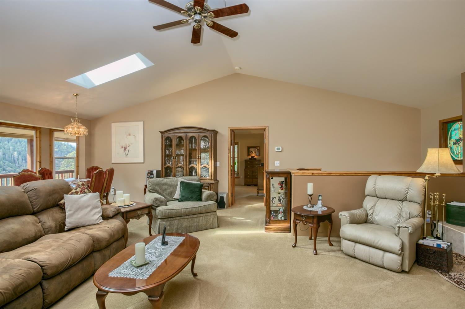 8595 Upper Applegate Road Jacksonville, OR 97530 - Photo 6 of 30 Additional Photo