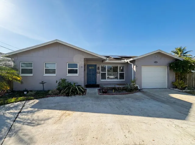 $520,000 | 9220 Southwest 2nd Street, Boca Raton, FL 33428