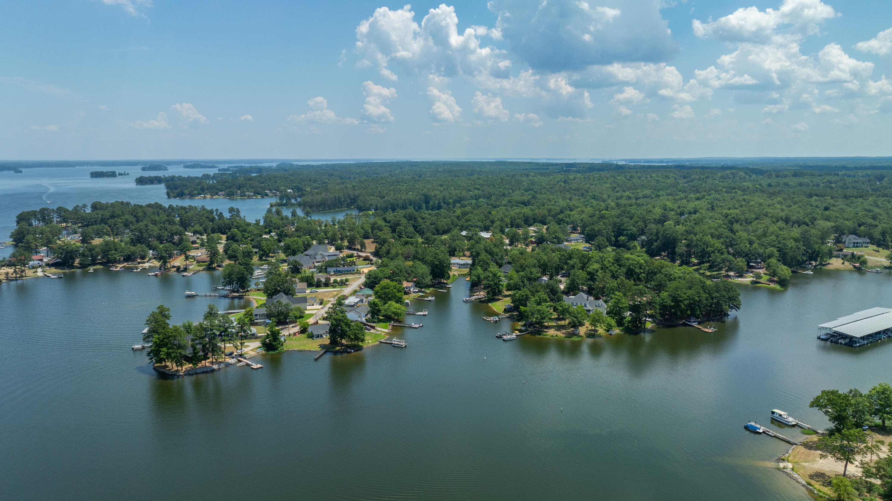 520 South Point Drive Gilbert, SC 29054 - Photo 23 of 118