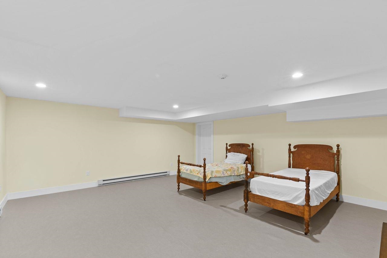 64 Little Chatham Road Chatham, NH 03813 - Photo 44 of 56 Gallery Image 44