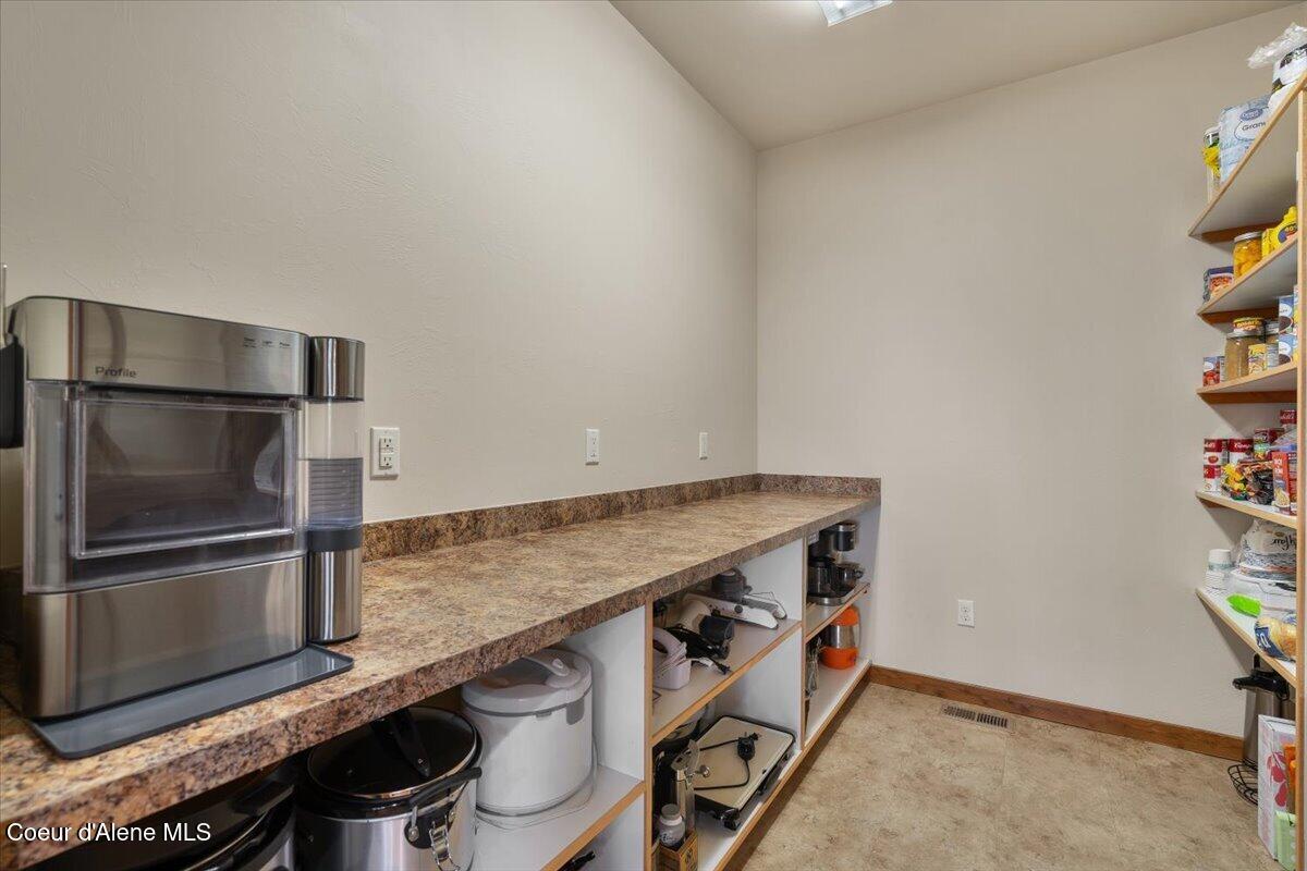 17378 North Freddi Road Rathdrum, ID 83858 - Photo 35 of 83 35-Pantry