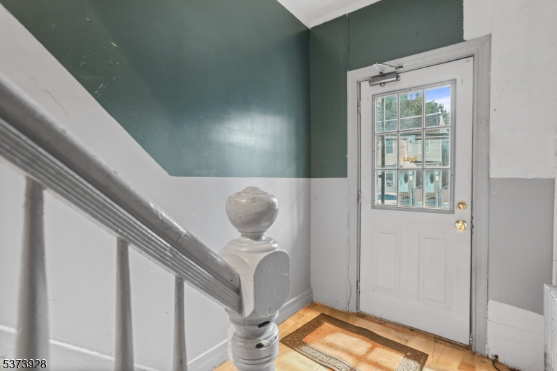 79 Irving Street Newark, NJ 07104 - Photo 6 of 30 a view of bathroom