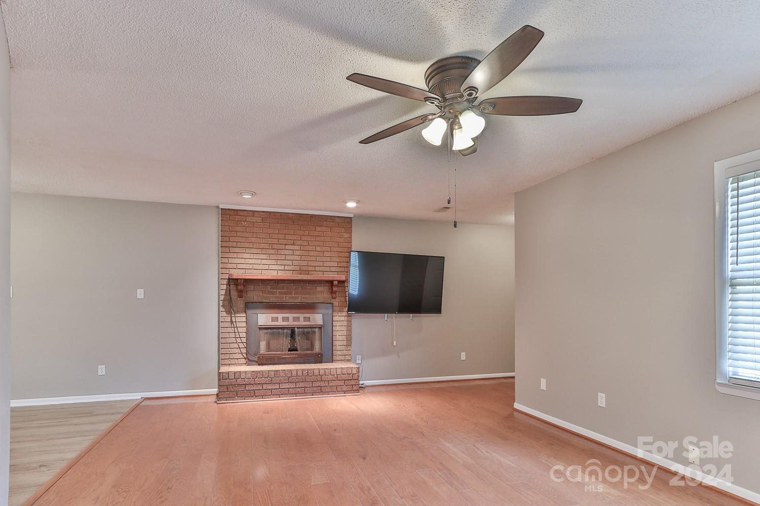 2275 Wagon Road Newton, NC 28658 - Photo 17 of 47 Gallery Image 17