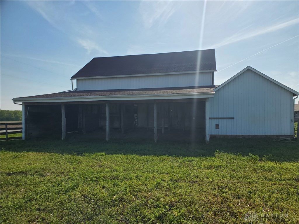 9225 Union Church Road Covington, OH 45318 - Photo 25 of 38 Gallery Image 25