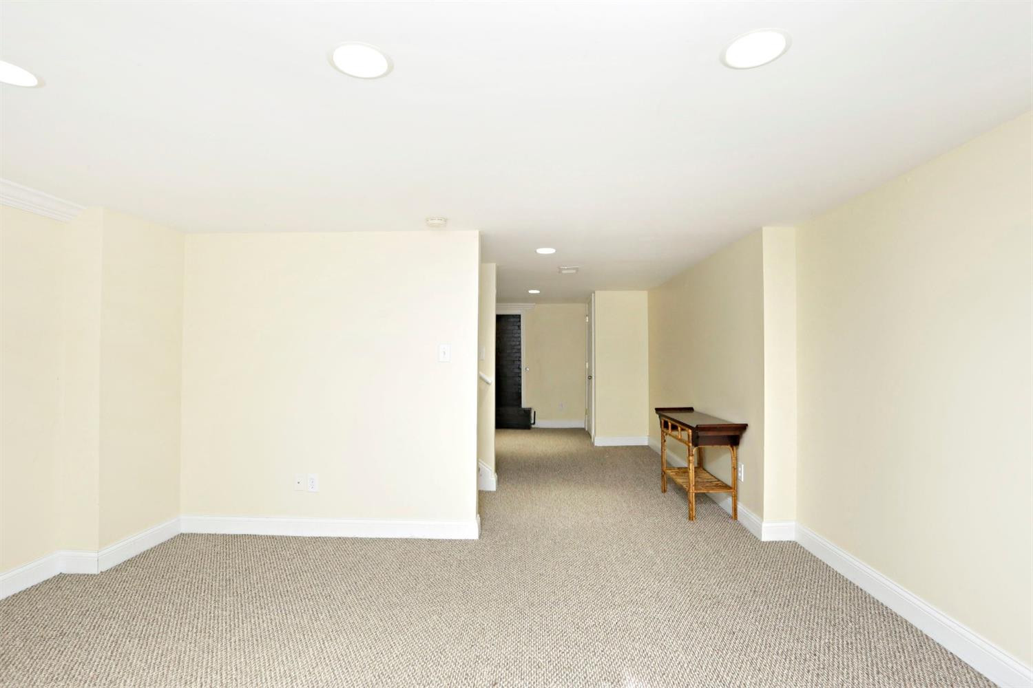435 Cochran Road Lexington, KY 40502 - Photo 29 of 35 Listing Photo