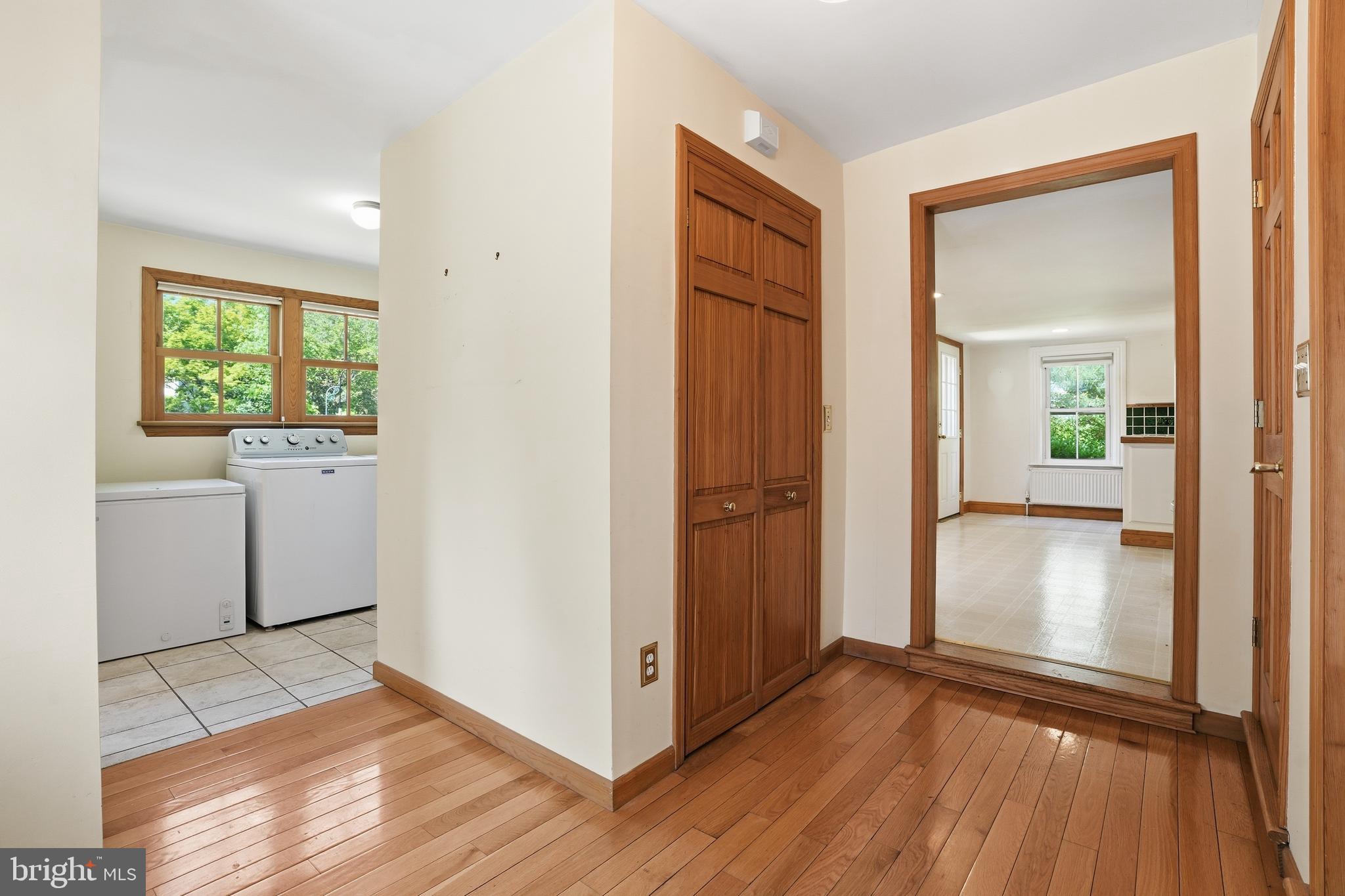 415 Village Road East Princeton Junction, NJ 08550 - Photo 15 of 33 Mud Room