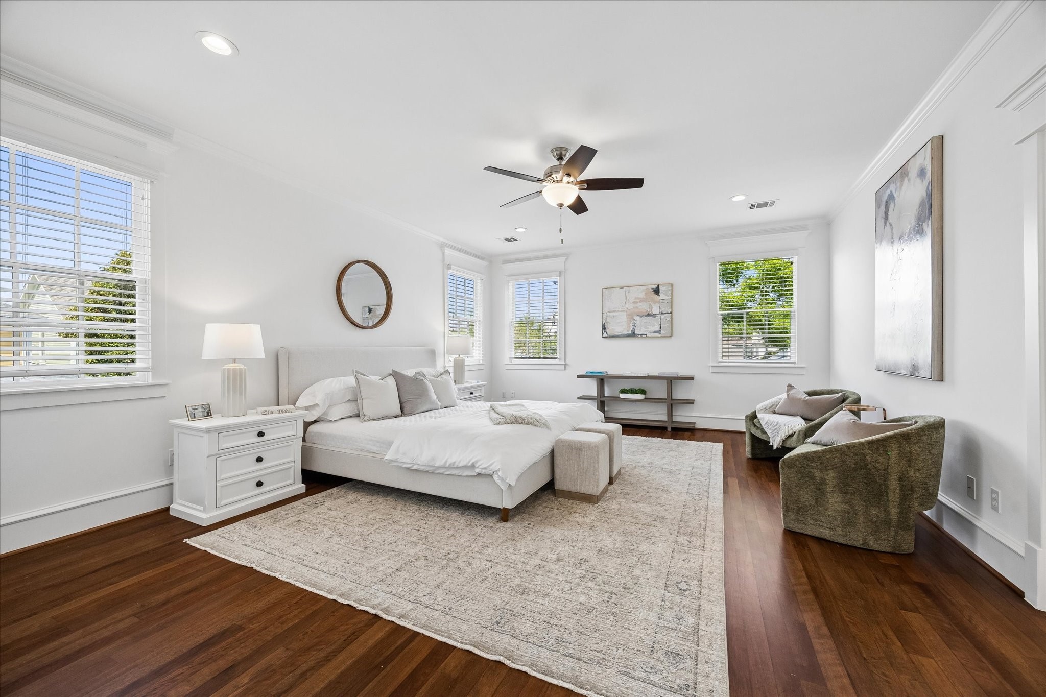 705 West 9th Street Houston, TX 77008 - Photo 14 of 30