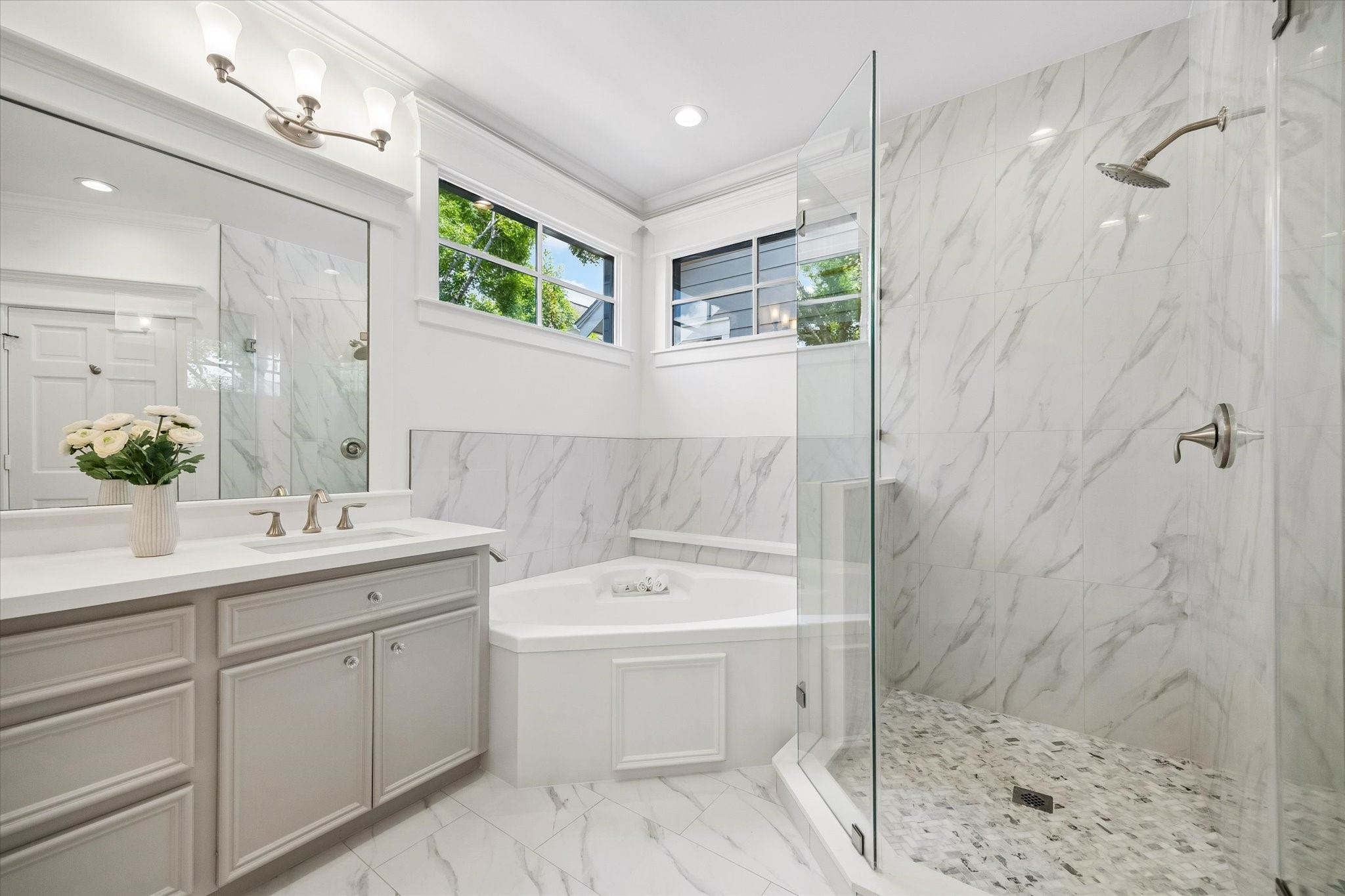 705 West 9th Street Houston, TX 77008 - Photo 16 of 30