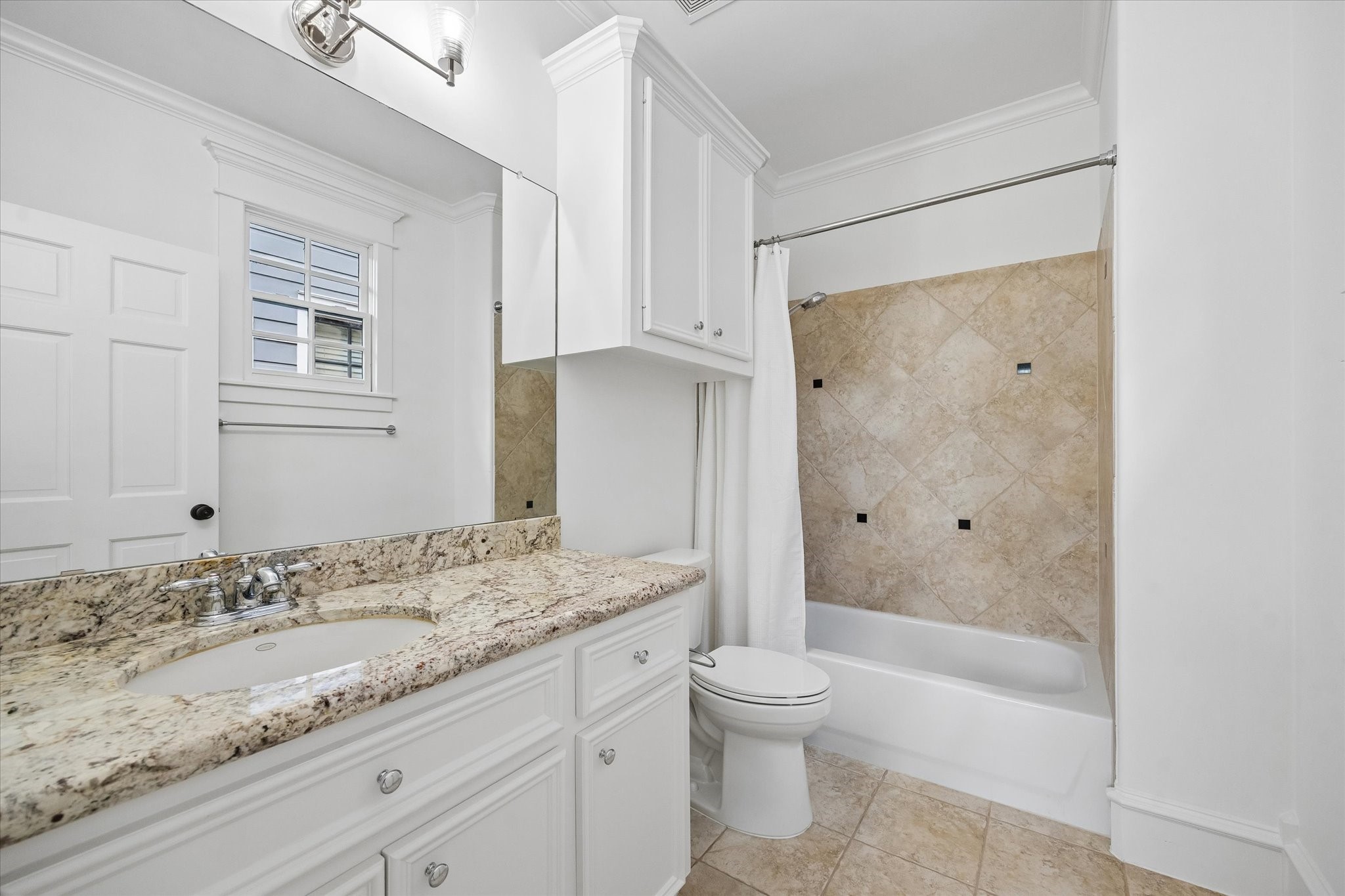 705 West 9th Street Houston, TX 77008 - Photo 20 of 30