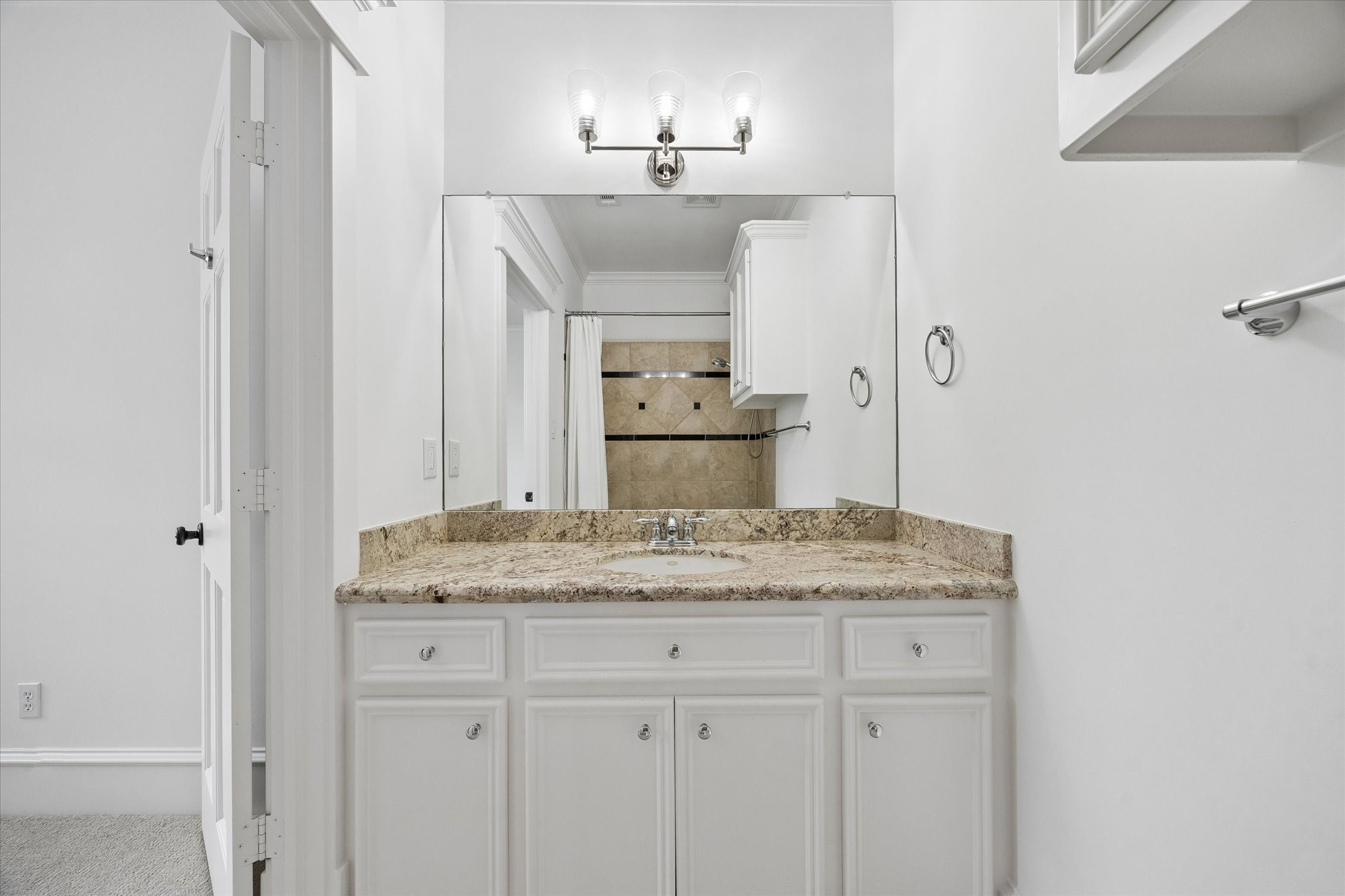 705 West 9th Street Houston, TX 77008 - Photo 22 of 30