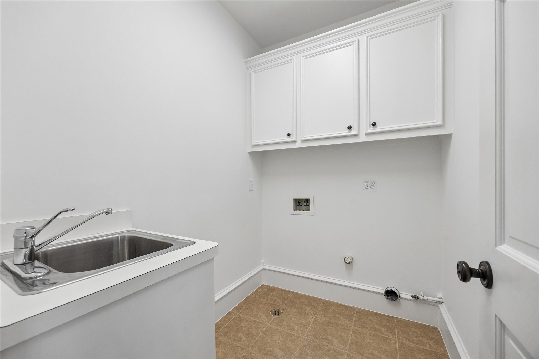 705 West 9th Street Houston, TX 77008 - Photo 23 of 30