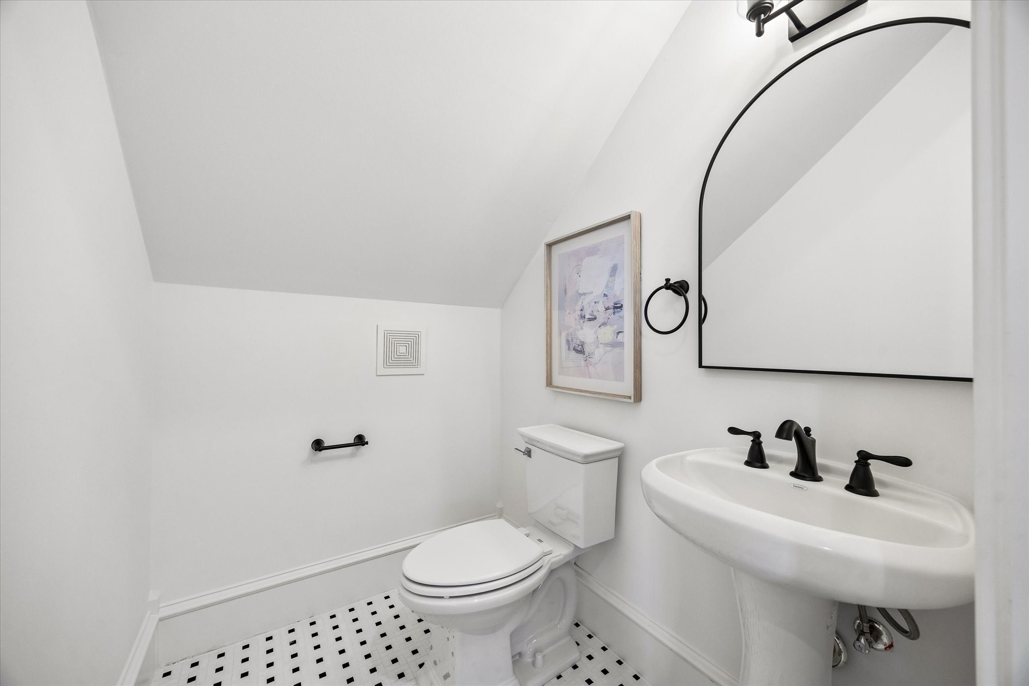 705 West 9th Street Houston, TX 77008 - Photo 24 of 30