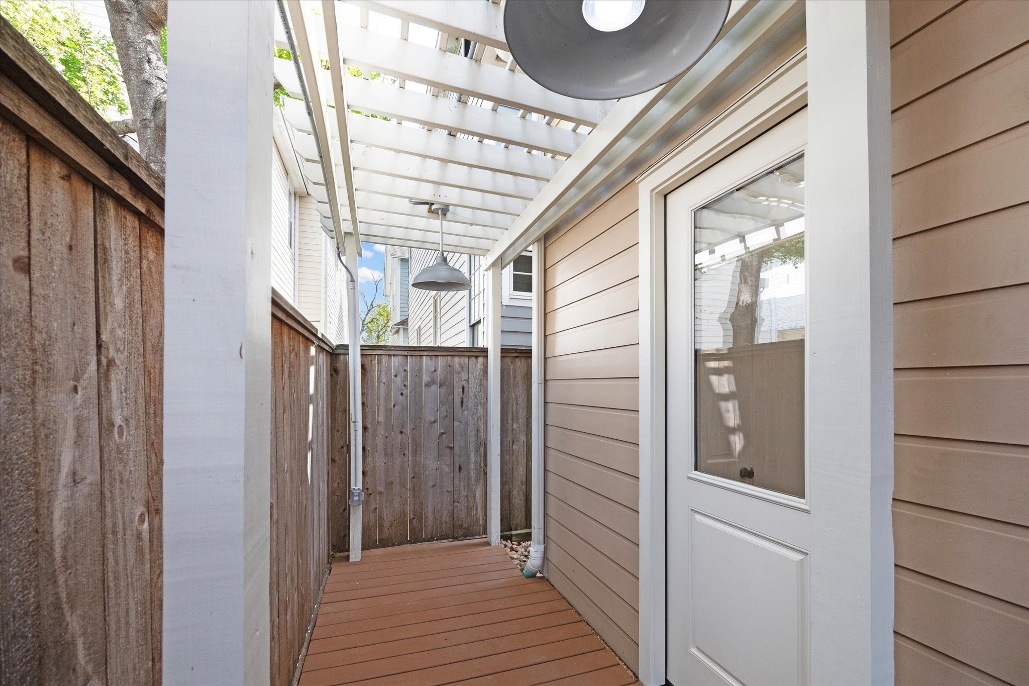 705 West 9th Street Houston, TX 77008 - Photo 28 of 30