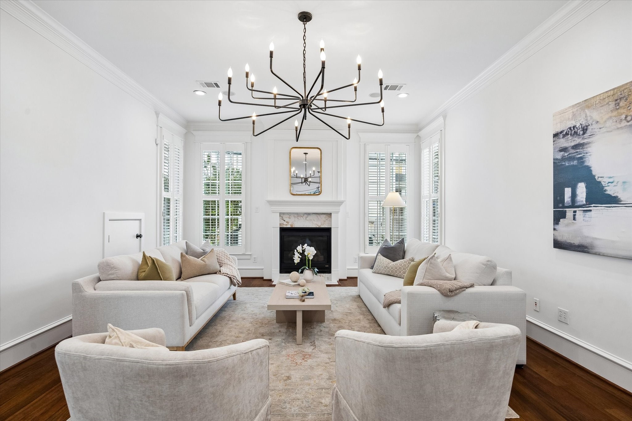 705 West 9th Street Houston, TX 77008 - Photo 10 of 30