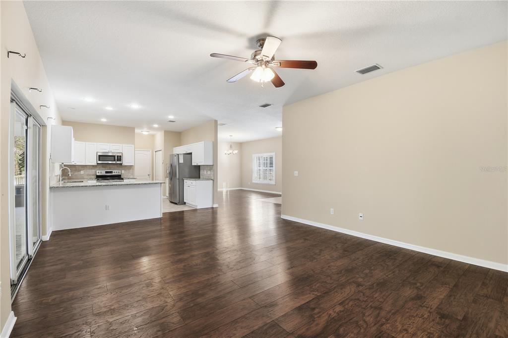 3855 Yothers Road Apopka, FL 32712 - Photo 15 of 66