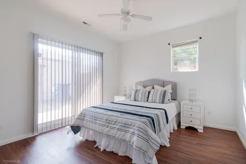$349,900 | 903 North Richmond Street, Unit 1, Chicago, IL 60622