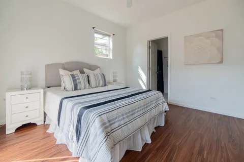 $349,900 | 903 North Richmond Street, Unit 1, Chicago, IL 60622