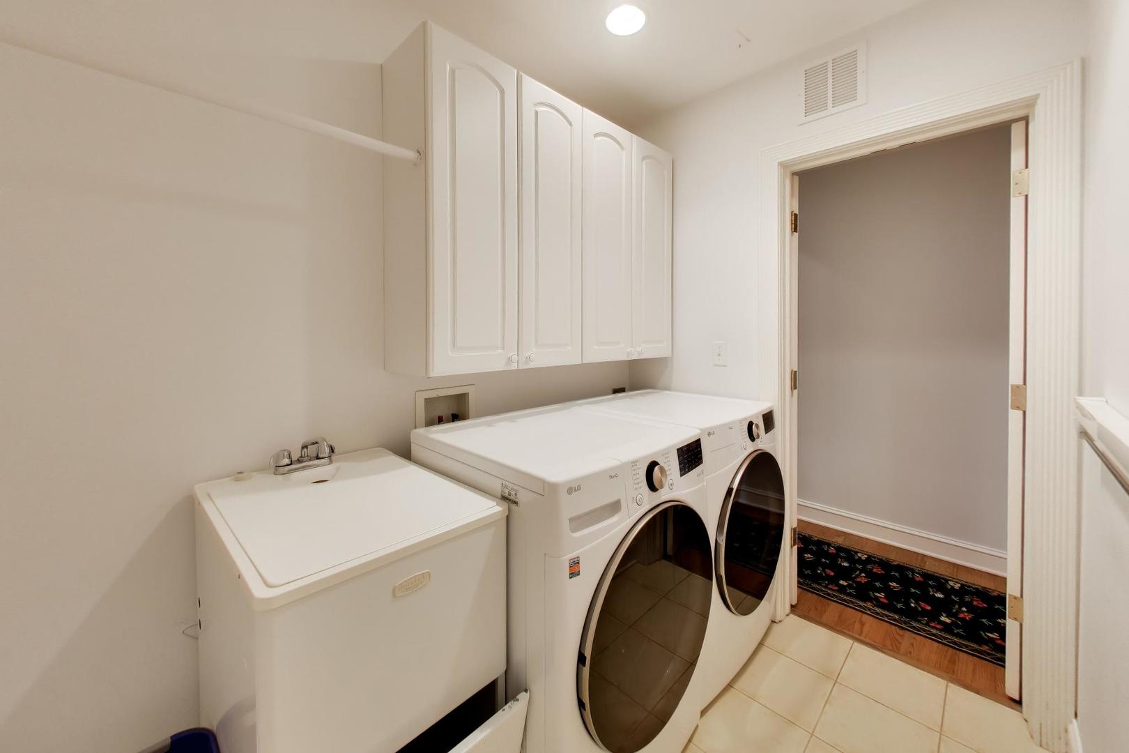 917 Romona Road Wilmette, IL 60091 - Photo 27 of 47 Gallery Image 27