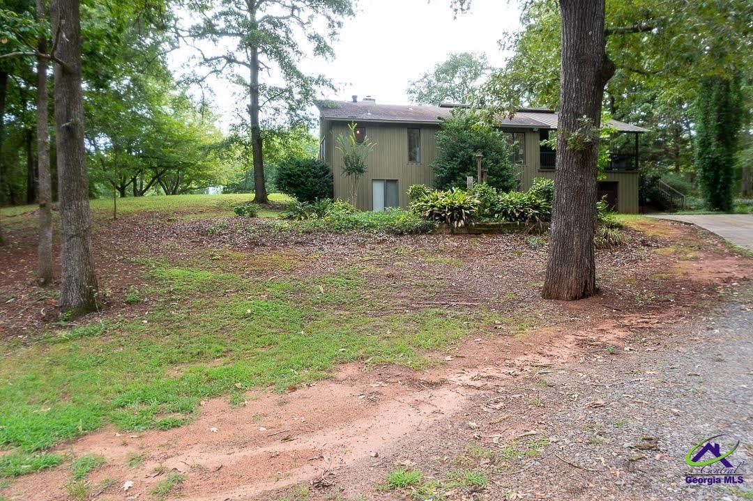 45 Ray Road Fort Valley, GA 31030 - Photo 13 of 46 Gallery Image 13